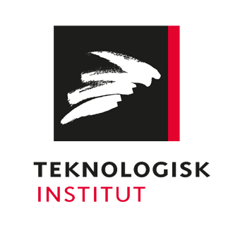 Teknologisk Institut